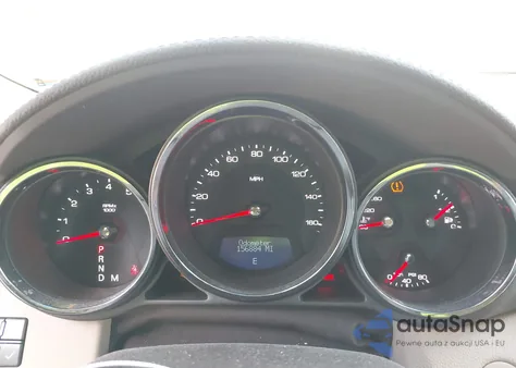 2008 Cadillac Cts Standard from USA, damaged, VIN 1G6DM577280124856